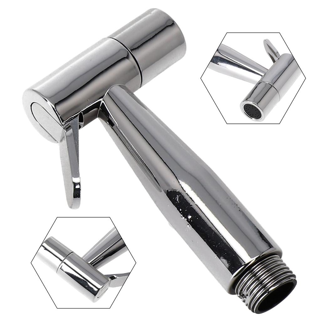 Биде-распылитель для биде, головка для сантехники Shattaf, легкая, многофункциональная