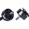 Commander C227 1960kv 5-inch PRO Brushless Motor for FPV Drones