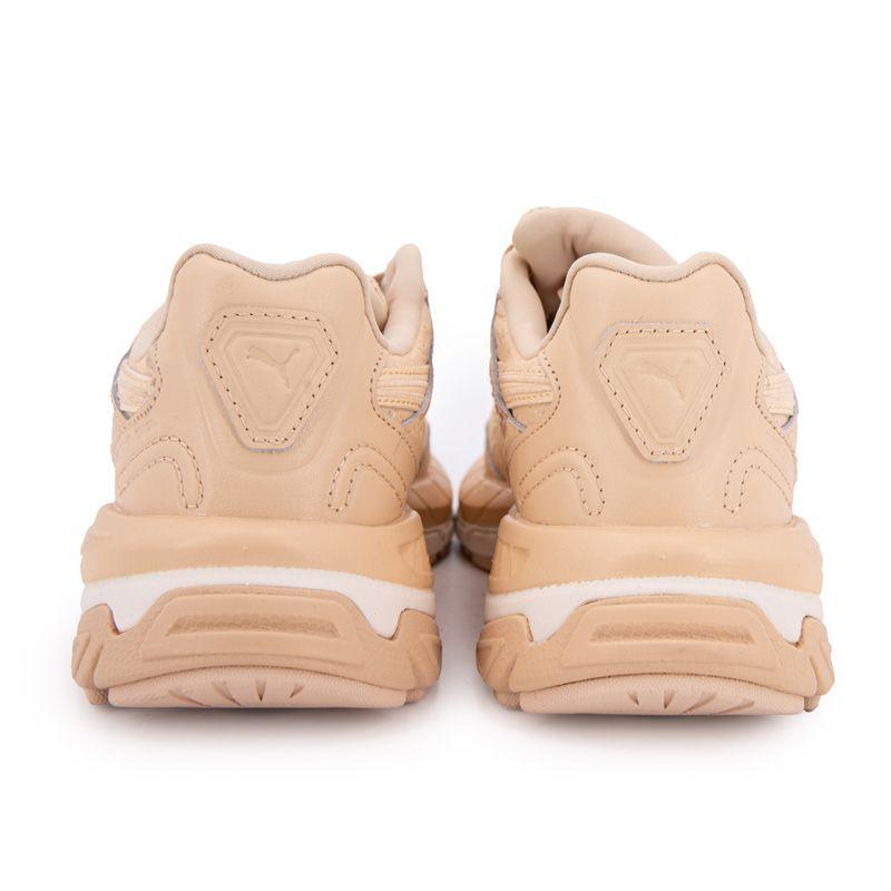 Кроссовки унисекс PUMA Velophasis Luxe Sport