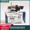 Регулятор-дозатор топливного насоса Common Rail 0928400654 Для OPEL ASTRA G H 1.7 CDTI Дизель 03-09 0928400493