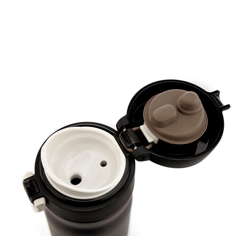Thermos TCMB-400 Vacuum Insulated Mug