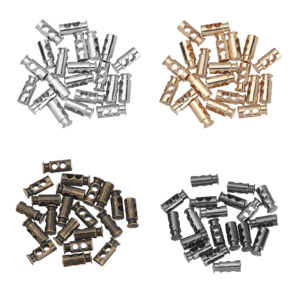 Metal Coat Accessories DIY Making Buckles Dolls Clothes Sewing Mini Horn Button Ultra-small Buttons