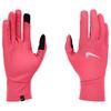 Nike Pacer Lightweight Gloves