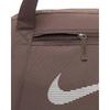 Nike Спортивная сумка-дафл 24 л, повседневная DR6974-214