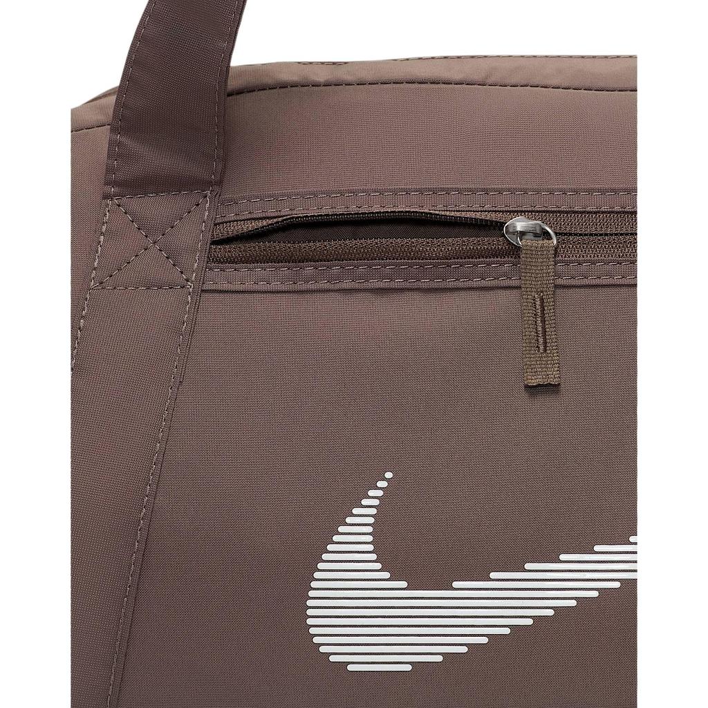 Nike Спортивная сумка-дафл 24 л, повседневная DR6974-214