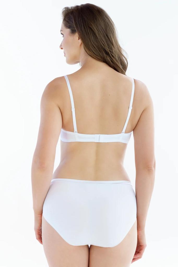 Бюстгальтер push-up gel Lauma (96299)