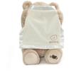 Плюшевый медведь Gund Peekaboo 6053525