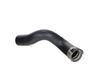 Ft61954 Fast Turbine Tube