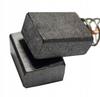 Carbon Brushes 10X6X13 For Power Tools Polish Carbon Brush