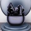 Полувнутриканальные Bluetooth-наушники Shangge Nuo A8