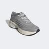 adidas Climacool SPW [HQ4987] [Отправлено из Кореи] 100% Оригинал
