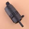 Windshield Washer Pump 90508705 For OPEL ASTRA G COMBO CORSA C