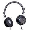 Grado Проводные стереонаушники открытого типа серии SR225x Prestige.