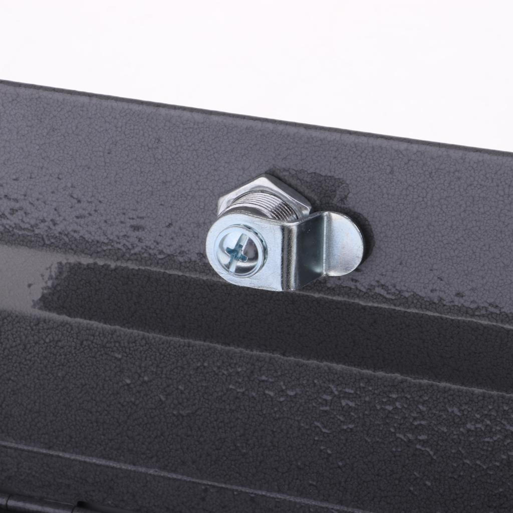 Домашний словарь Книга с ключами от сейфа Спрятать тайник с драгоценностями Секретный ключник