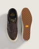 VN000E93GHR OTW от Vans Half Cab 33 Vibram Коричневый Demitasse (Мужской)