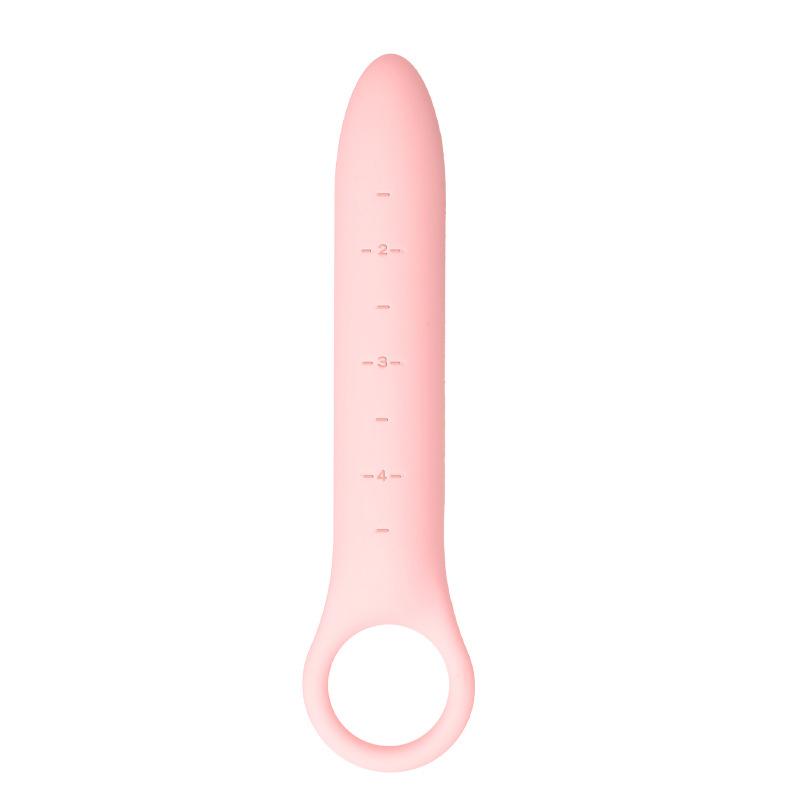 Силиконовая длинная анальная пробка, анальные секс-игрушки, мягкий анальный расширитель, эротические взрослые секс-игрушки для женщин, мужчин, геев, массажер простаты