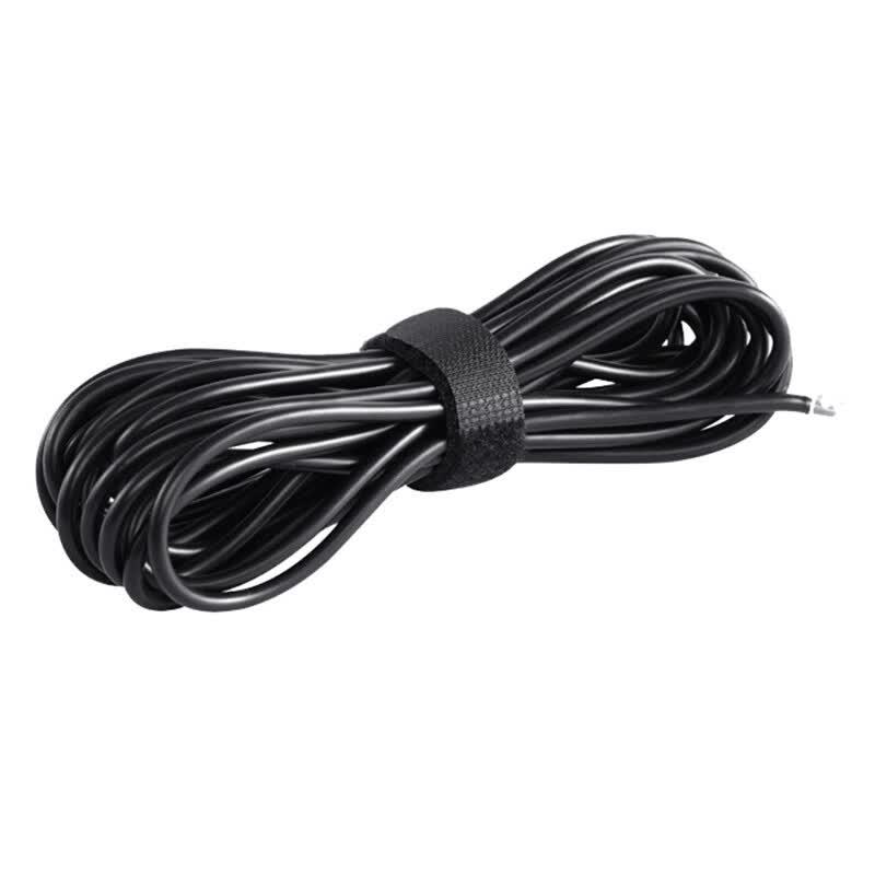 INNOTRIK Octopus USB Conference Phone with Omnidirectional Mic (CN version)