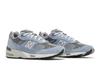 New Balance 991 Made in England 'Dusty Blue'
