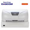 DASCOM Dot Matrix Printers CN plug (adapter included)