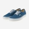 [Vans] Authentic - Navy [VN-0EE3NVY] [Shipped from Korea] 100% Authentic
