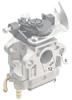 Карбюратор Echo Srm-350/Триммеры/ Wyj-313
