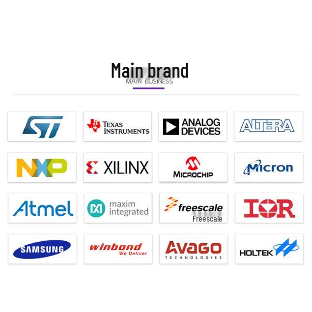 D3V3F4U10LP-7 & D3V3X4U10LP-7 DFN Diodes with Silk Screen MU2 Available for Sample Testing