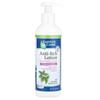 Anti-Itch Lotion, 237Ml(8Fl Oz)