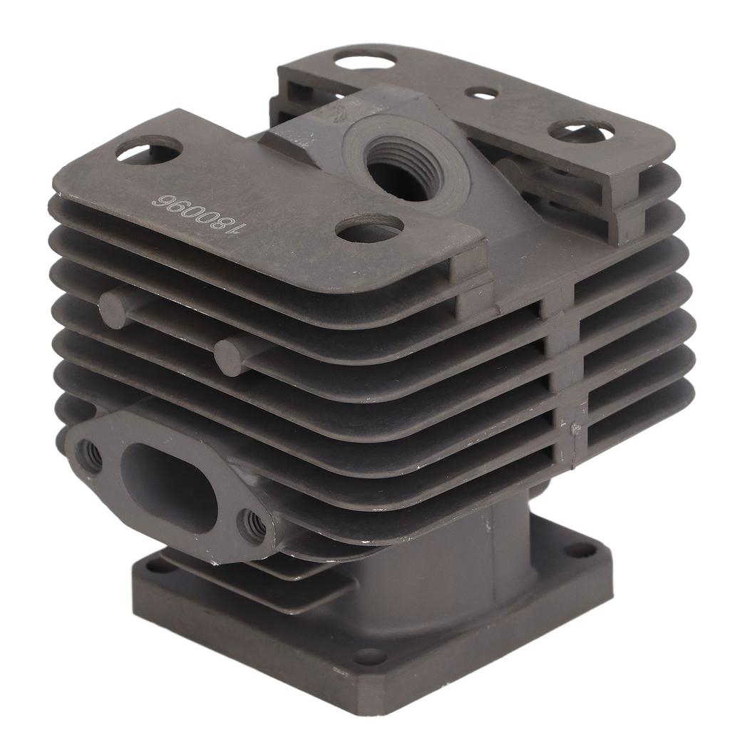 Комплект принадлежностей для цилиндра газонокосилки из алюминиевого сплава с высоким содержанием кремния для Stihl FS250