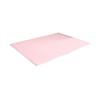 40x60cm Soft Carpet Bedroom Bathroom Footcloth Washable Anti-slide Shaggy Tea Table Home Decor Children Play Chair Rug