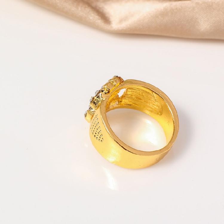 Hip Hop Costume Kit 80s 90s Cosplay Outfit Jewelry Cool Rapper Accessories for Women Men Gold Chain Sunglasses Rings