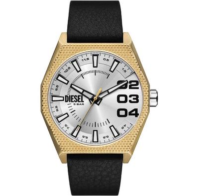 Часы Diesel DZ2219