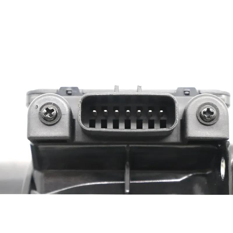 New Mass Air Flow MAF Meter Sensor MD336481 E5T08271 For Mitsubishi Lancer Outlander Galant
