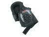 Knee Pads KUNY'S KP-340