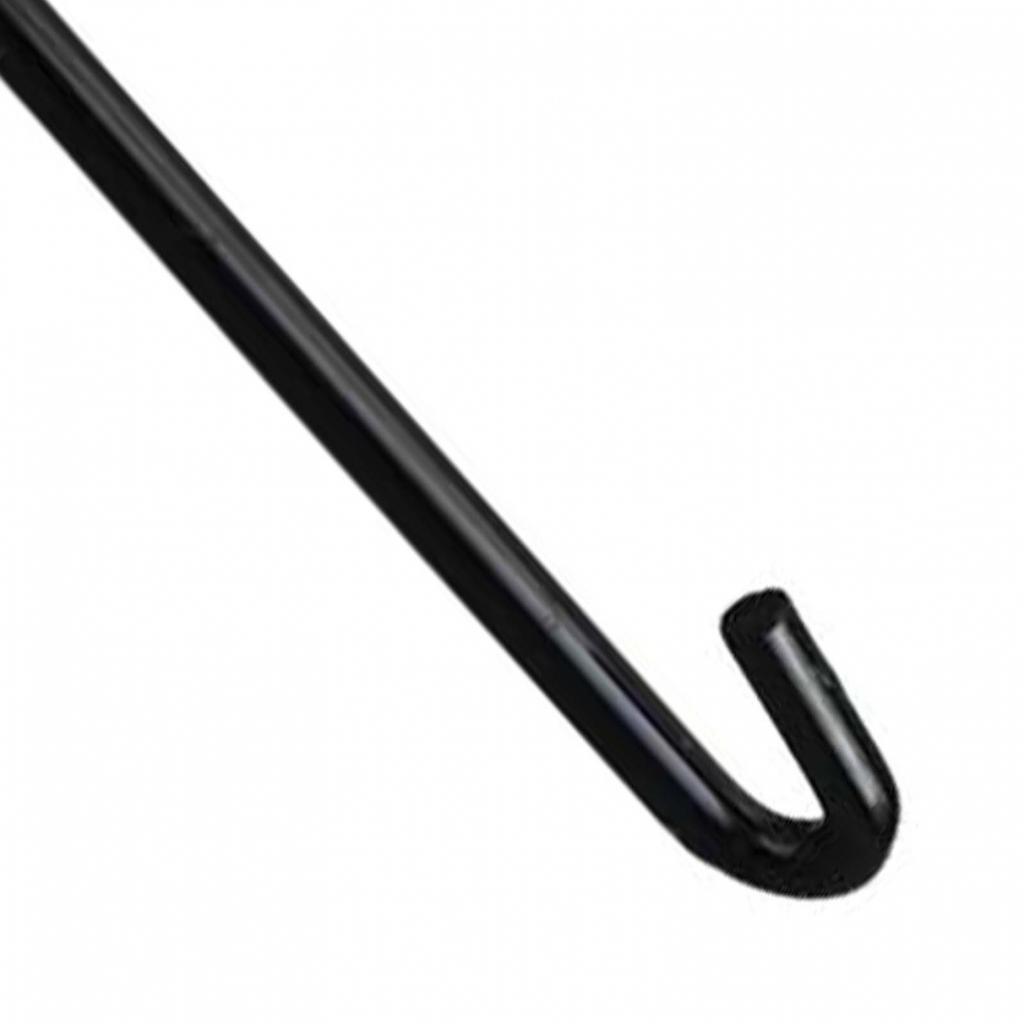 1 Set of Valve Installation Tool Tire Repair Tool Tire Repair Valve Core Tool