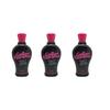 Devoted Creations Color Karma Tanning Lotion 362ml 3-Pack, 3 Pcs