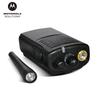 Motorola Mag One VZ-D131 Digital Commercial Walkie-Talkie (CN version)