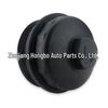 BMW Engine Oil Filter Housing Cover for 3, 5, 7 Series, X3, Z3, Z4