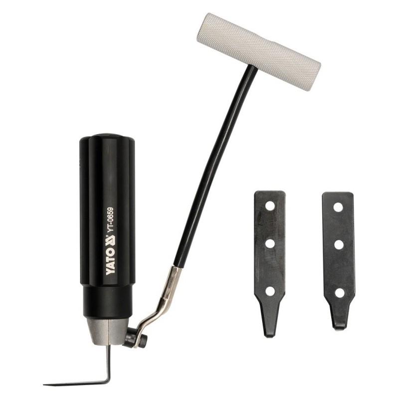 CAR WINDOW CUTTER - YT-0659