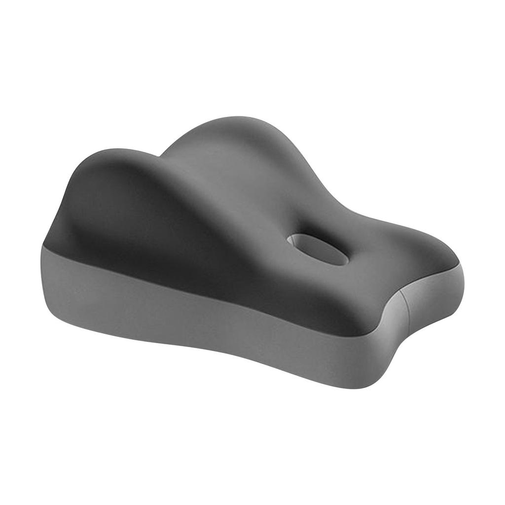 Многофункциональная подушка-подкладка для талии, улучшающая расслабление, для пар, беременных, подушка для талии, подушка для чтения, просмотра телевизора, отдыха