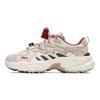 Fila Fern Низкие кроссовки «папины кроссовки» Женские кроссовки Светло-красный F12W411120FWL