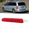 High Mount Third Brake Tail Light For Dodge Grand Caravan Chrysler Town &Country