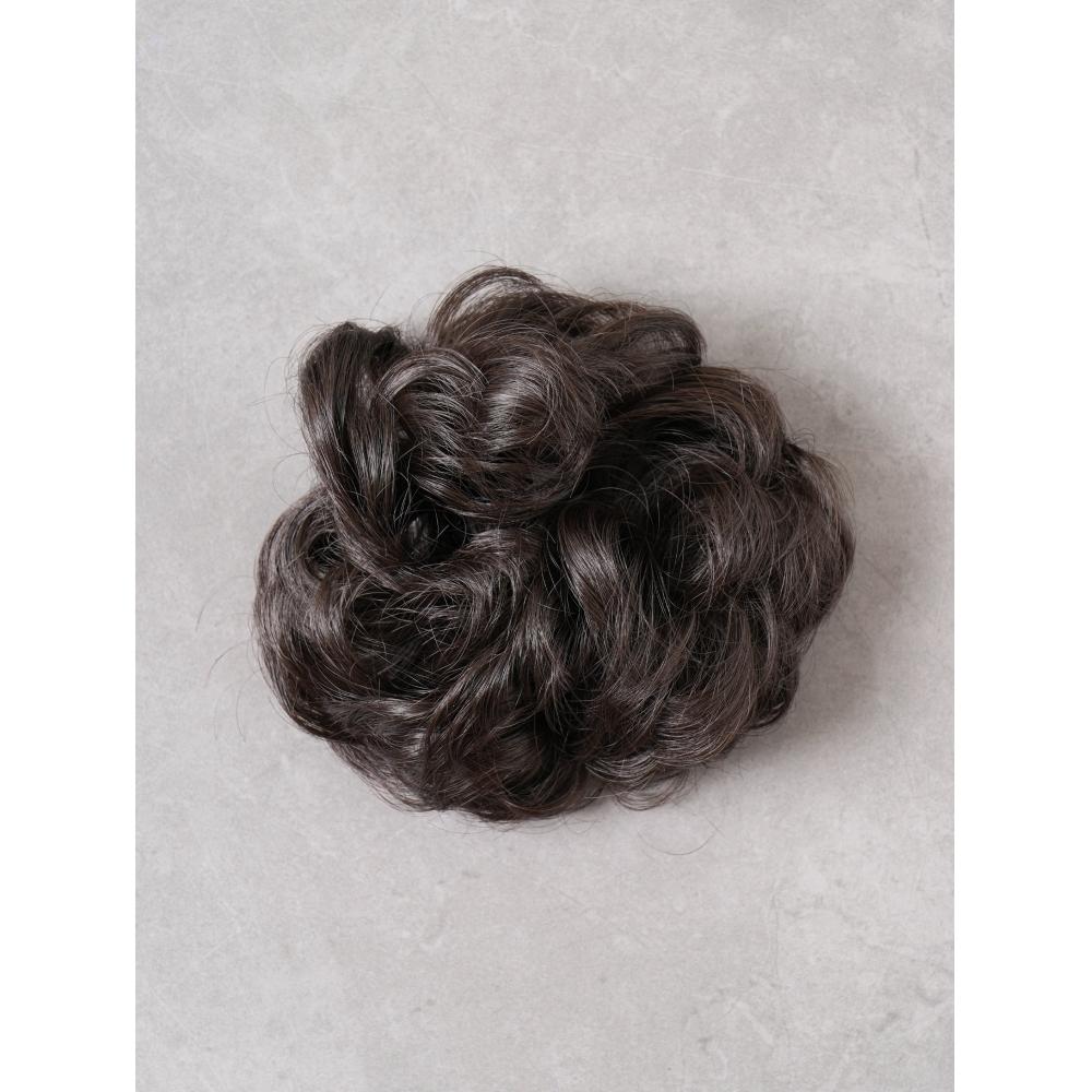 Daiso Dango Hair Giblets Wig