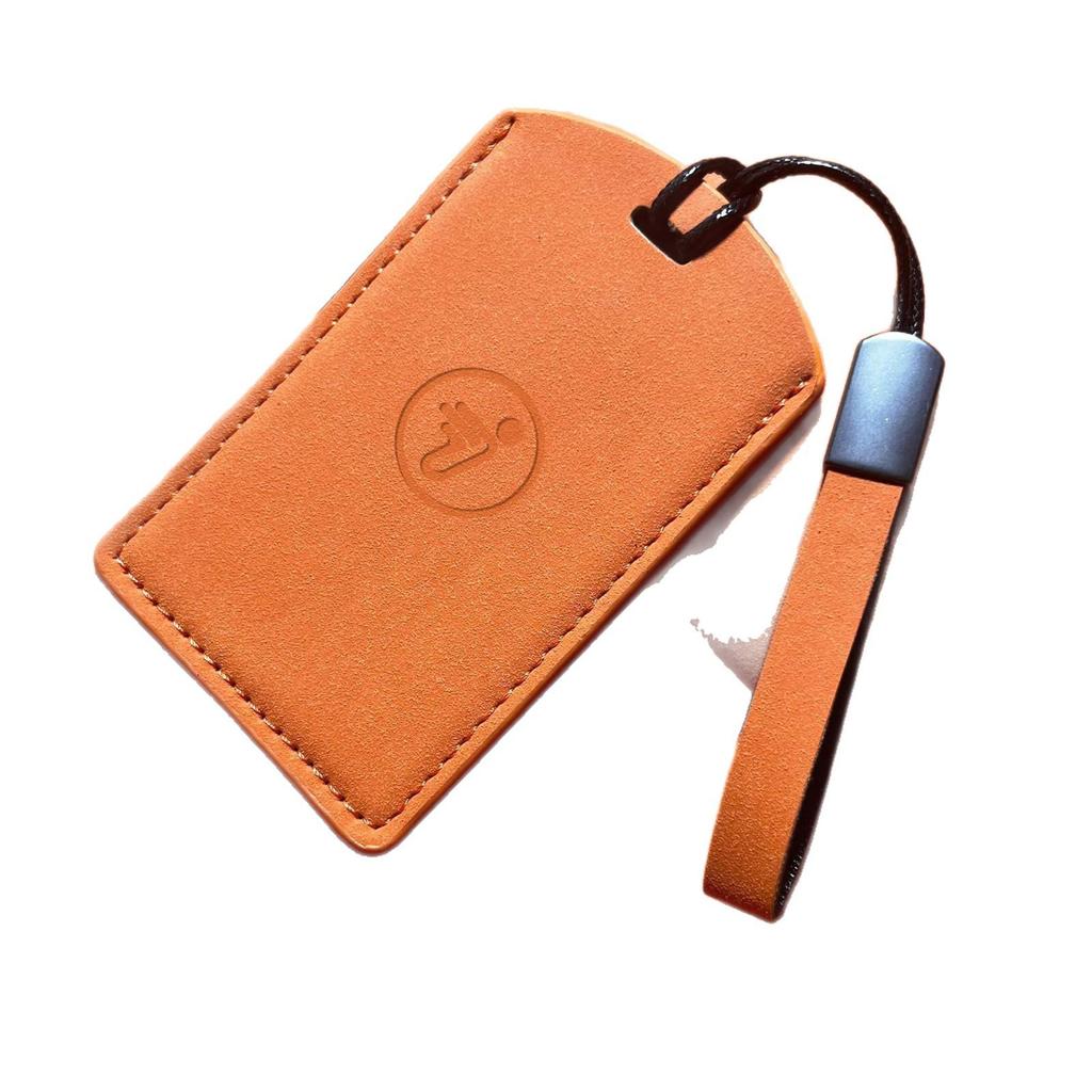 Держатель для NFC-ключ-карты для Ninebot M95C/M85C, Совместим с банковскими картами B30/N70.