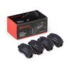 Br P 68 062 Brembo Brake Pads Front