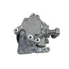 Power Steering Pump Fit For Mercedes Benz ML320 ML430 ML350 W163  2000-2006 0024668601