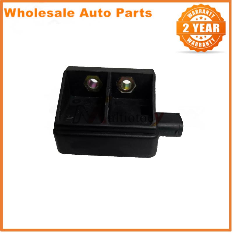 A0025429418 New Yaw Rate Sensor Traction Control Rotation Rate Sensor for C-Class Coupe CL203 C220 CDI Sensor