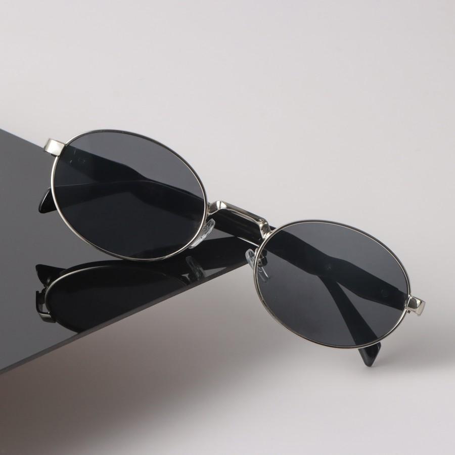 Классические модные очки Женские Menjingmian