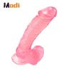 Товары для взрослых секс-игрушки реалистичные дилдо взрослые секс-игрушки для мужчин или женщин