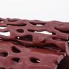 Simulation Shrimp Hiding Cave Tree Trunk Shape Fish Breeding Cave  Fish Tank Landscaping