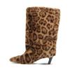Vanya Mid Boots Ah4d01728 Lp